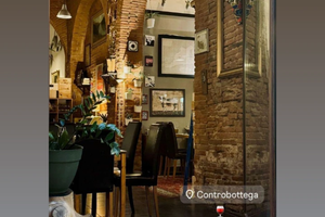 Attività di Ristorazione