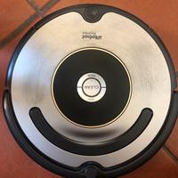 IRobot Roomba 616