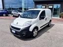 fiat-fiorino-1-3-mjt-95cv-cargo-sx