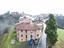 Immagine 29