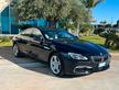BMW 640 d Gran Coupe xdrive Luxury auto