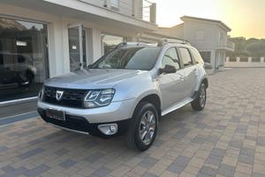 Dacia Duster 1.6 115CV Start&Stop 4x2 GPL Lauréate
