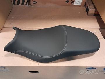 Sella originale TRACER 700