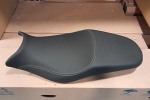 Sella originale TRACER 700