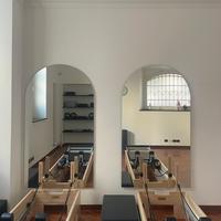 Specchi antiinfortunistici ad arco 100x180 *nuovi*