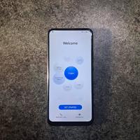 UHAWEY  P  Smart Z