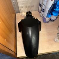 Parafango anteriore sh 150 sport 2024