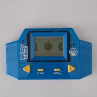 Videogioco vintage 