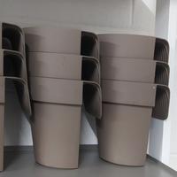 fioriere made in Italy 