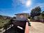 Immagine 26