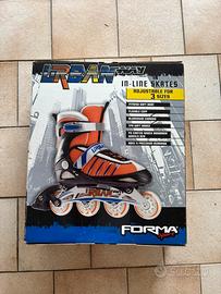 Rollerblade