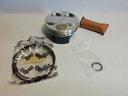 pistone-yzf-250-wrf-250-01-04