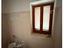 Immagine 21