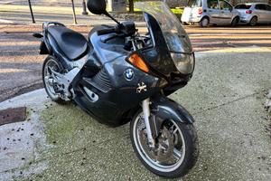 BMW K 1200 RS