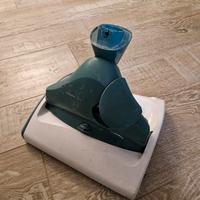 lavapavimenti folletto vorwerk