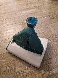 lavapavimenti folletto vorwerk