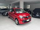 renault-twingo-sce-zen-tua-da-99-00-mensili