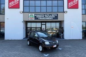 Fiat Panda 1.2 Dynamic Natural Power