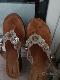 infradito inblu nr 37