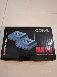 MX 20 crossover 2 vie