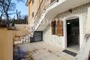 appartamento-ateleta-c7-nntdri-f2vrg-