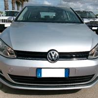 Volkswagen Golf 1.2 TSI 85 CV 5p. Trendline BlueMo