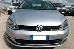 Volkswagen Golf 1.2 TSI 85 CV 5p. Trendline BlueMo