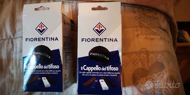 Berretti Fiorentina 