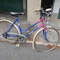 bici atala