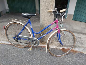 bici atala