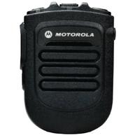 PMMN4095A Microfono Motorola Long Range