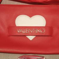 Borsa donna Valentino