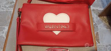 Borsa donna Valentino