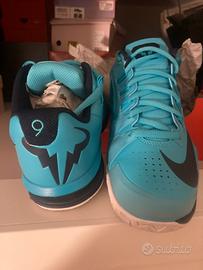 Nike lunar ballisrec 1.5 legend 9