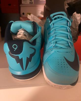 Nike lunar ballisrec 1.5 legend 9