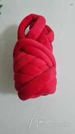 filato marshmallow 