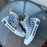 DIOR B23 41