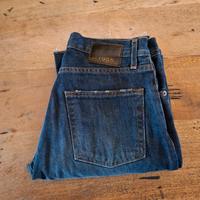 Jeans Vintage55 