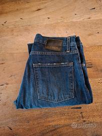 Jeans Vintage55 