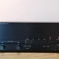 luxman lv 112