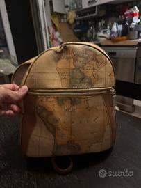 Borsa alviero martini alviero Martini prima classe