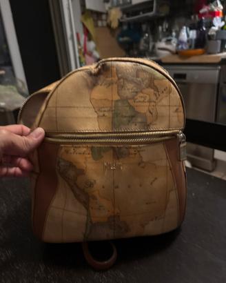Borsa alviero martini alviero Martini prima classe