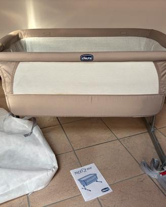 Next 2 me Chicco
