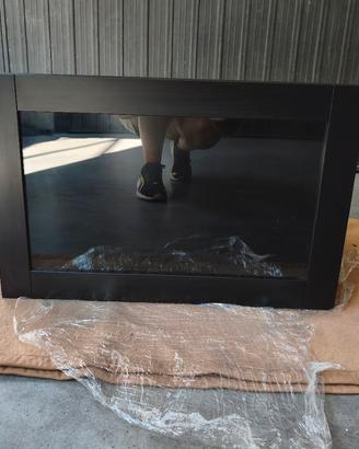 Mobile pensile IKEA BESTA SINDVIK