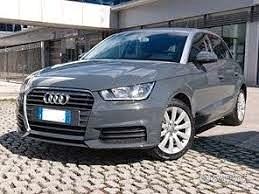 Subito - Paradiso Ricambi Auto - Ricambi audi a1 a 1 2012-2023