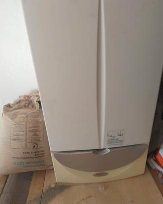 caldaia Immergas 28 kw