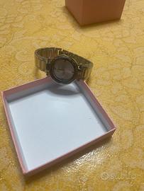 Orologio da donna