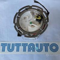 Pompa serbatoio Fiat Panda 2022 999cc Hybrid