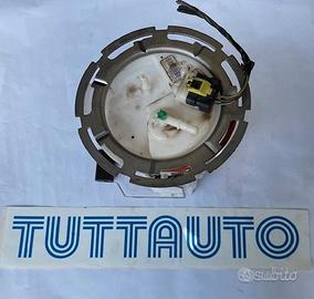 Pompa serbatoio Fiat Panda 2022 999cc Hybrid