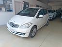 mercedes-benz-a-160-blueefficiency-special-edition